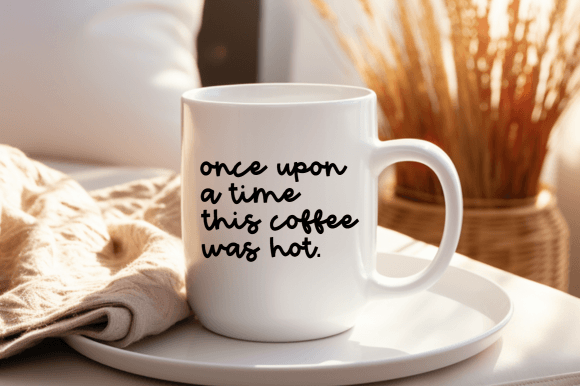 Download Coffee Svg, Funny Coffee Svg Coffee Love - Coffee svg Collection